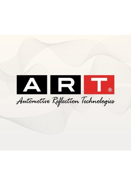 Iç Ayna Renault R12 Iç Ayna 6000046419