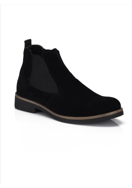 Chelsea Erkek Kışlık Bot fırsatları