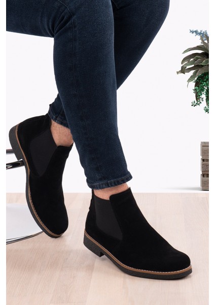 Chelsea Erkek Kışlık Bot fiyatları