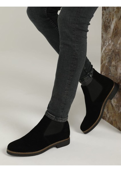 Chelsea Erkek Kışlık Bot indirimleri