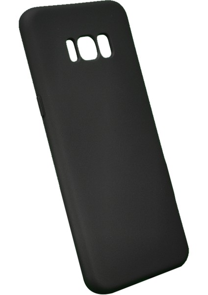 Samsung Galaxy G955 S8 Plus Uyumlu Nano Arka Koruma fiyatları