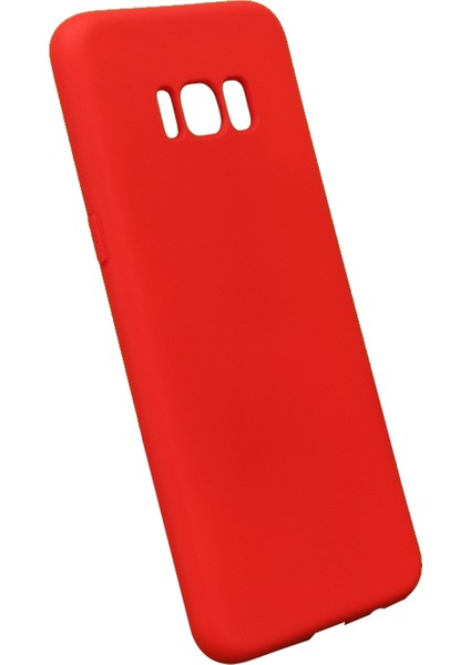 Samsung Galaxy G955 S8 Plus Uyumlu Nano Arka Koruma fiyatları