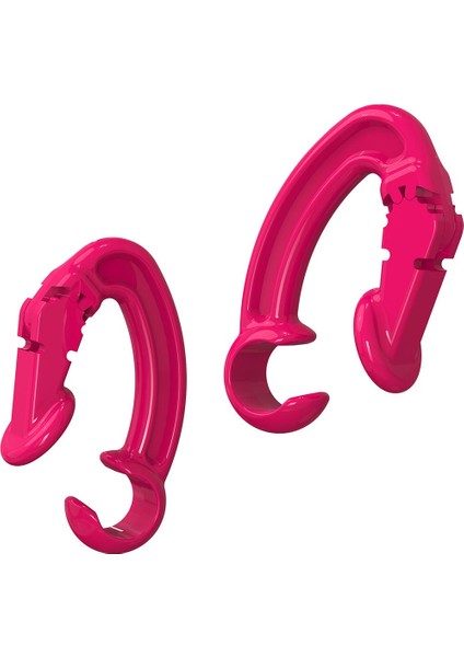 Airpods Pro 2. Nesil Uyumlu Kulaklık Tutucu Aparat Ear Hook