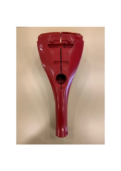 Rody Süpürge Sağ-Sol Kapak (Gövde) 1 Takım Orijinal Yetkili Servis fırsatları