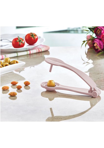 EminHome Pratik Çekirdek Çıkarıcı