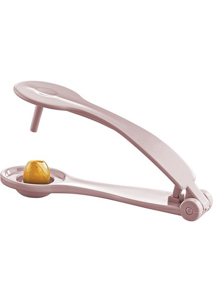 EminHome Pratik Çekirdek Çıkarıcı fiyatları