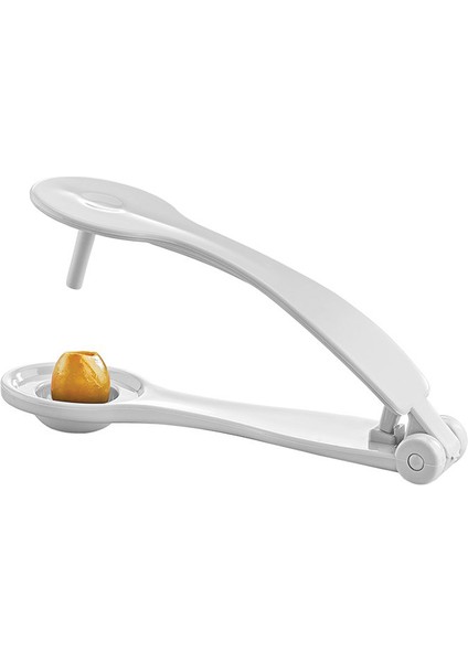 EminHome Pratik Çekirdek Çıkarıcı modelleri