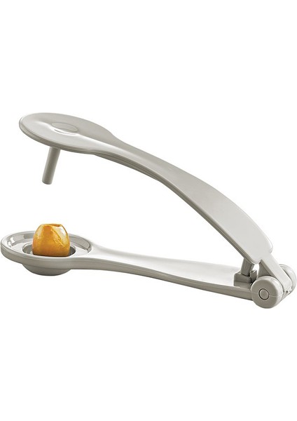 EminHome Pratik Çekirdek Çıkarıcı fırsatları