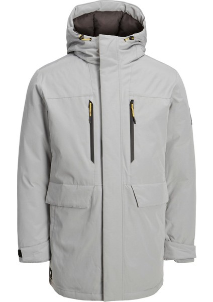 Jcobach Parka 12214645