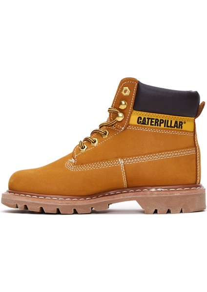 Kadın Colorado Nubuk Bot fiyatları