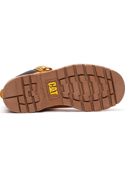 Kadın Colorado Nubuk Bot fırsatları