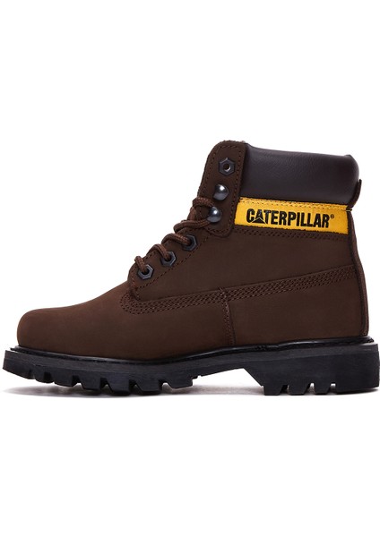 Kadın Colorado Nubuk Bot fiyatları