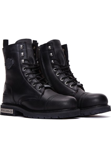 Erkek Colmar Bot modelleri