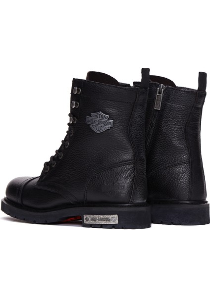 Erkek Colmar Bot indirimleri