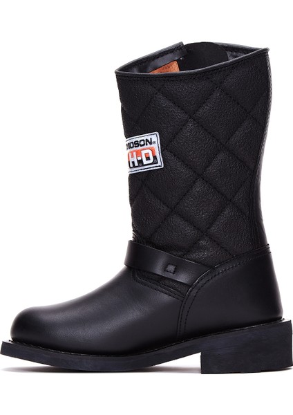 Kadın Laconia Bot fiyatları