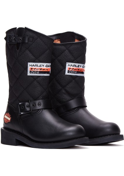 Kadın Laconia Bot modelleri