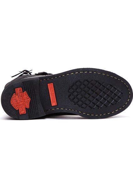 Kadın Laconia Bot fırsatları