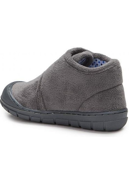 19K.446 Color Çocuk Pandufu Kreş Ayakkabısı modelleri