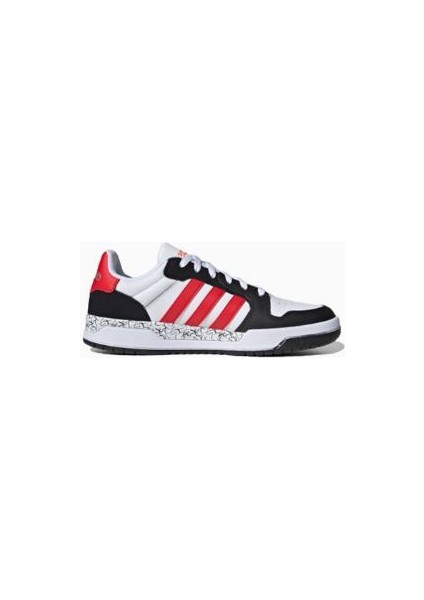 Original Neo Entrap Erkek Sneaker FZ1117 Renkli (E-05)