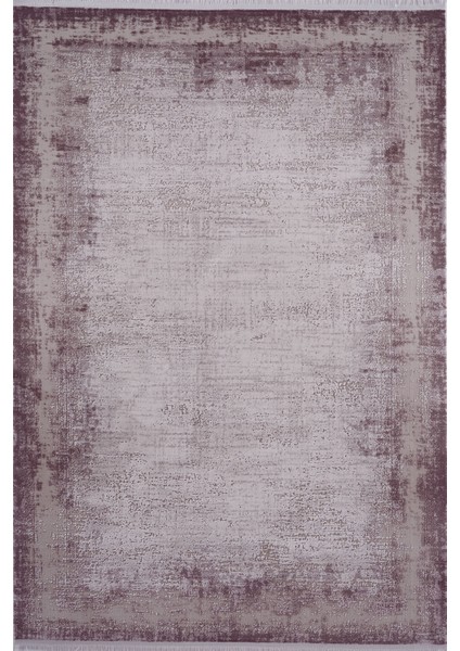 Legro 13717 Halı fiyatları