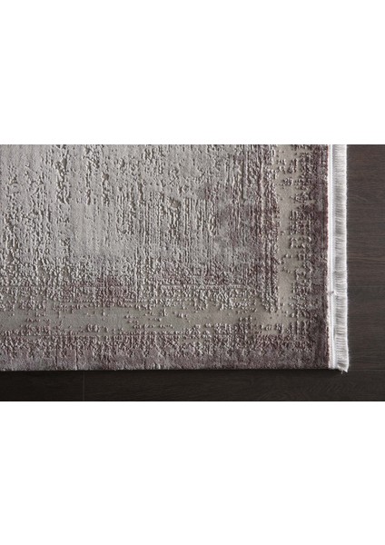 Legro 13717 Halı modelleri