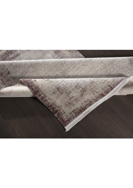 Legro 13717 Halı fırsatları