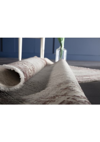 Legro 13717 Halı indirimleri