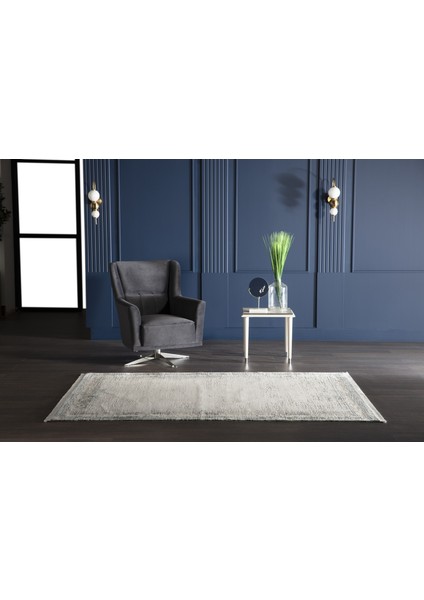 Legro 13717 Halı fiyatları