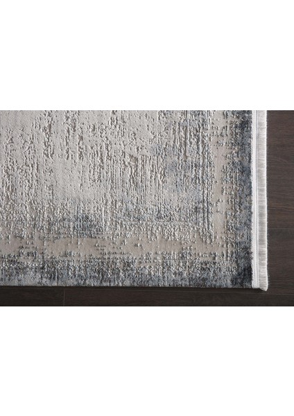 Legro 13717 Halı modelleri