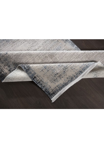 Legro 13717 Halı fırsatları