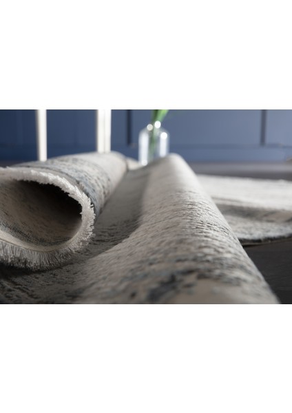 Legro 13717 Halı indirimleri