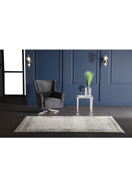 Legro 13717 Halı fiyatları