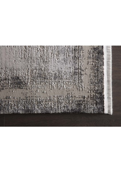 Legro 13717 Halı modelleri