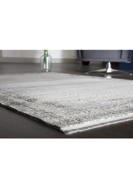 Legro 13717 Halı fırsatları