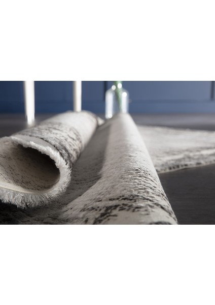 Legro 13717 Halı indirimleri