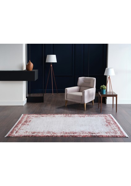 Legro 13717 Halı fiyatları
