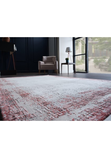 Legro 13717 Halı modelleri