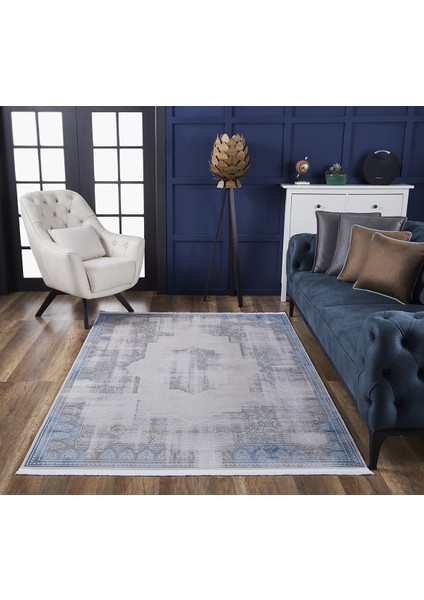 Legro 11564 Halı