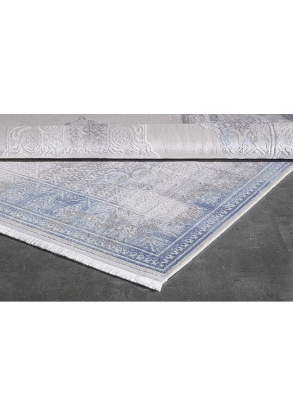 Legro 11564 Halı