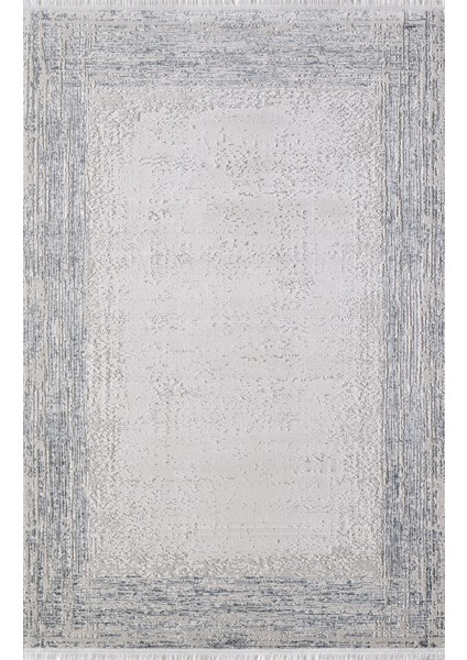 Legro 11561 Halı fiyatları
