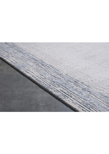Legro 11561 Halı fırsatları