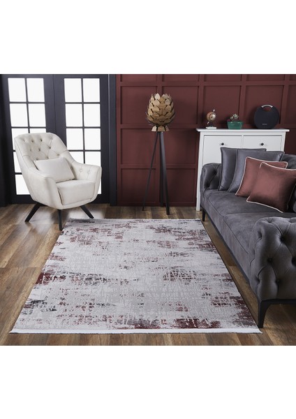 Legro 11542 Halı modelleri