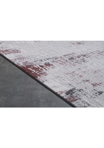 Legro 11542 Halı fırsatları