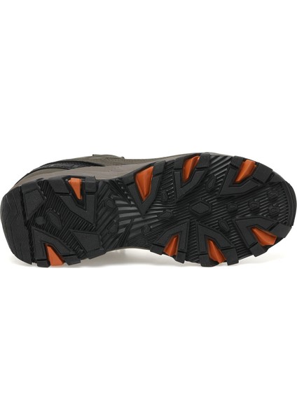 Heres 2pr Kum Rengi Erkek Outdoor modelleri