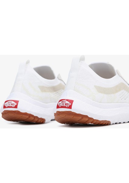 Ua Ultrarange Vr3 VN0A4BXBW001.- modelleri
