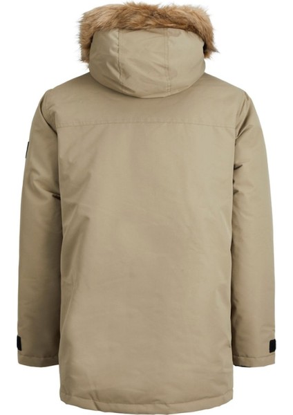 Jjecraft Parka 12211773 fiyatları