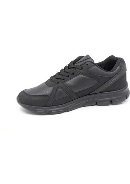 Luttoon 251 Erkek Günlük Kullanım Spor Ayakkabı modelleri