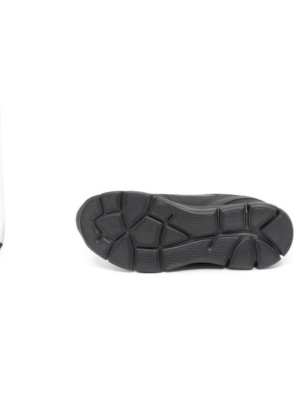 Luttoon 251 Erkek Günlük Kullanım Spor Ayakkabı fırsatları