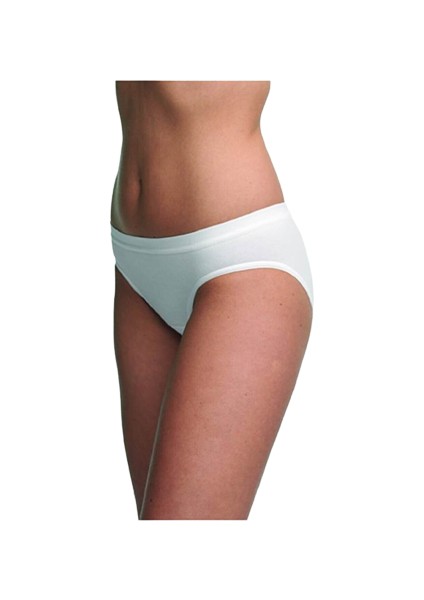Kadın Slip Külot Essential 1305