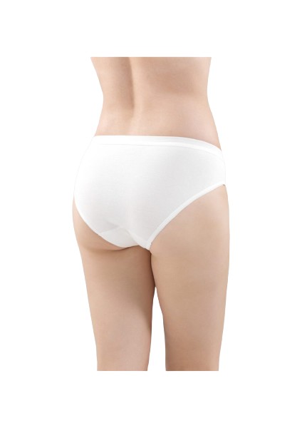 Kadın Slip Külot Essential 1305 fiyatları